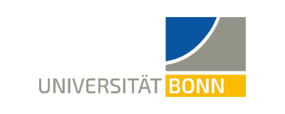 University of Bonn Logo
